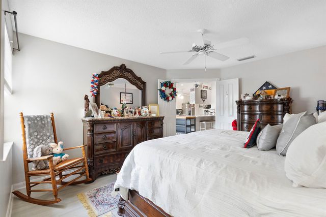 7770 SE Spicewood Circle, Hobe Sound, FL 33455