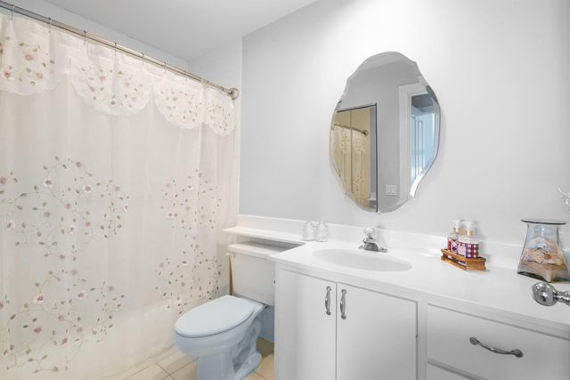 7770 SE Spicewood Circle, Hobe Sound, FL 33455