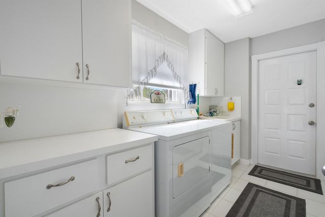 7770 SE Spicewood Circle, Hobe Sound, FL 33455