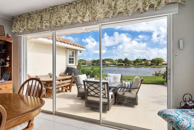 7770 SE Spicewood Circle, Hobe Sound, FL 33455