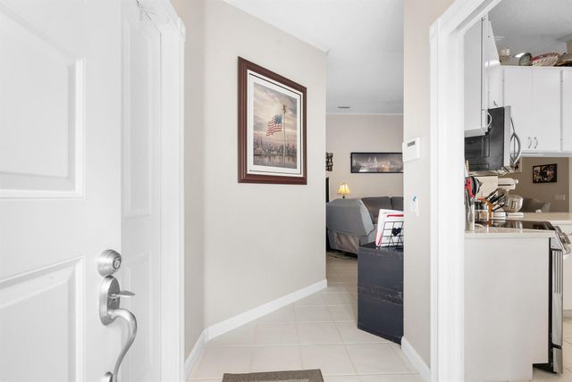 7770 SE Spicewood Circle, Hobe Sound, FL 33455