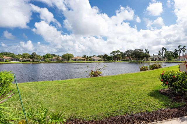 7770 SE Spicewood Circle, Hobe Sound, FL 33455