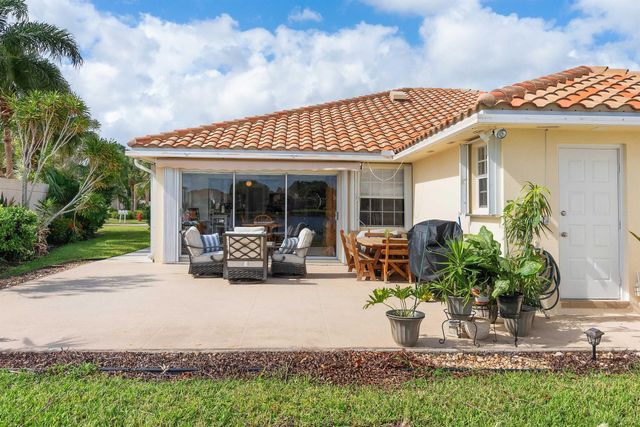 7770 SE Spicewood Circle, Hobe Sound, FL 33455