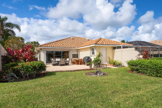 7770 SE Spicewood Circle, Hobe Sound, FL 33455