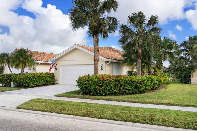7770 SE Spicewood Circle, Hobe Sound, FL 33455