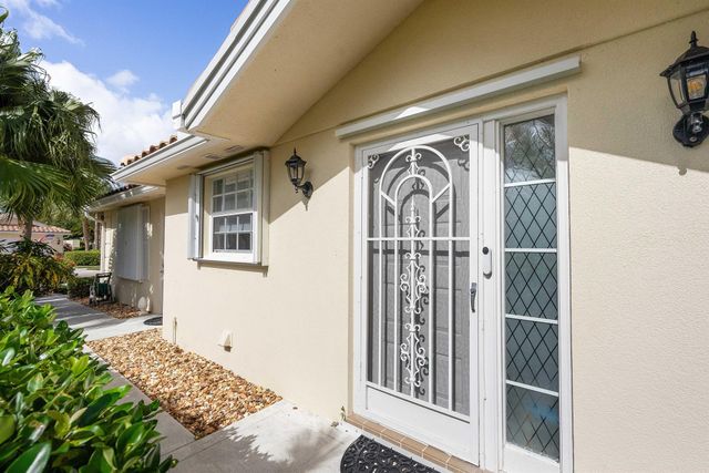 7770 SE Spicewood Circle, Hobe Sound, FL 33455