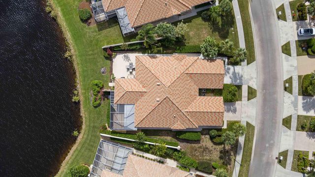 7770 SE Spicewood Circle, Hobe Sound, FL 33455