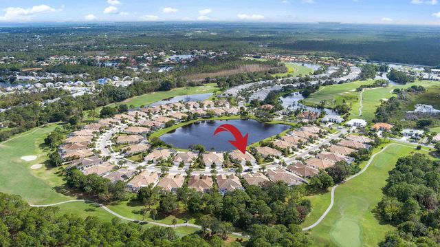 7770 SE Spicewood Circle, Hobe Sound, FL 33455