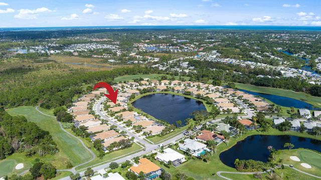 7770 SE Spicewood Circle, Hobe Sound, FL 33455