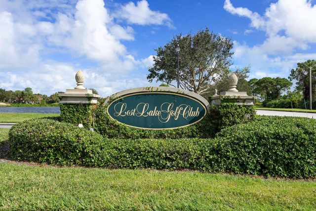 7770 SE Spicewood Circle, Hobe Sound, FL 33455
