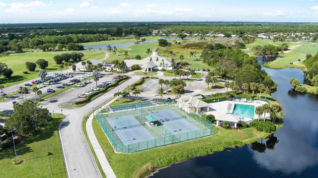 7770 SE Spicewood Circle, Hobe Sound, FL 33455