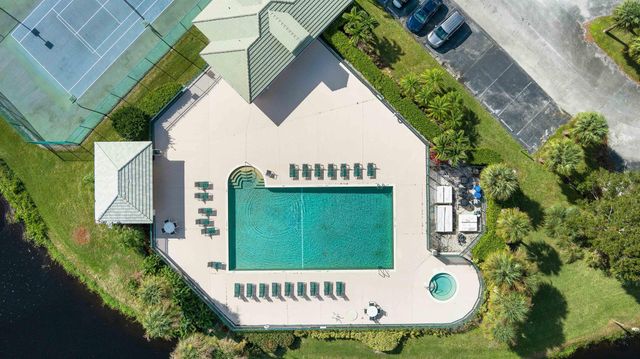 7770 SE Spicewood Circle, Hobe Sound, FL 33455