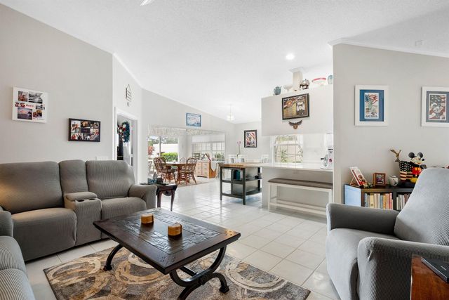 7770 SE Spicewood Circle, Hobe Sound, FL 33455