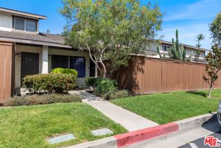 22333 Harbor Ridge Lane 3, Torrance, CA 90502