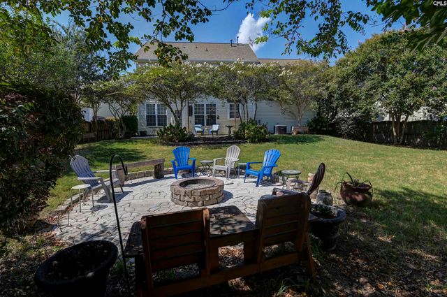 116 Torrisdale Drive, Lexington, SC 29073