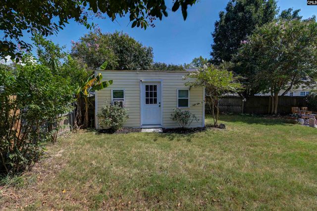 116 Torrisdale Drive, Lexington, SC 29073