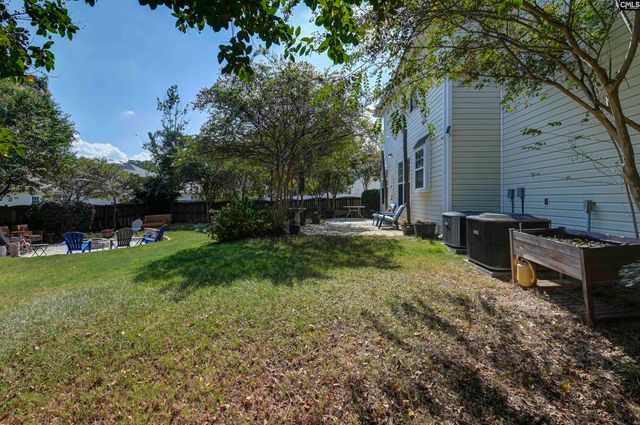 116 Torrisdale Drive, Lexington, SC 29073