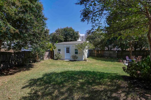 116 Torrisdale Drive, Lexington, SC 29073