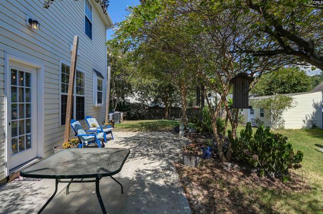 116 Torrisdale Drive, Lexington, SC 29073