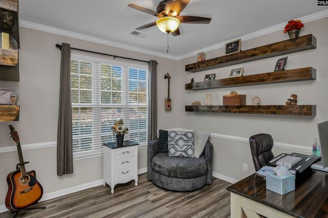 116 Torrisdale Drive, Lexington, SC 29073