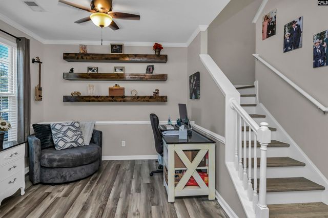 116 Torrisdale Drive, Lexington, SC 29073