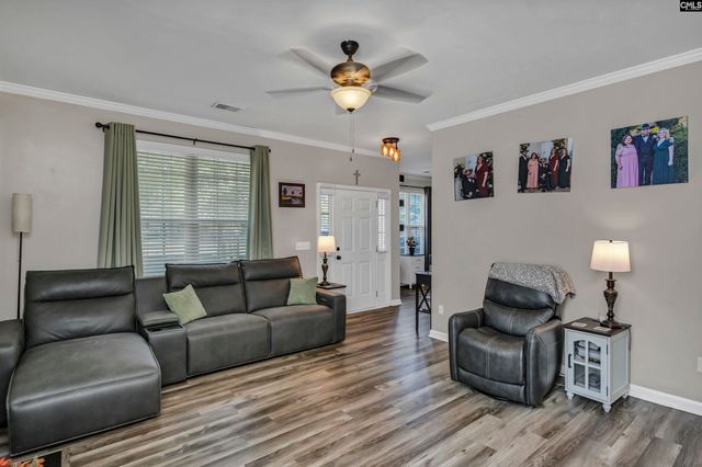 116 Torrisdale Drive, Lexington, SC 29073