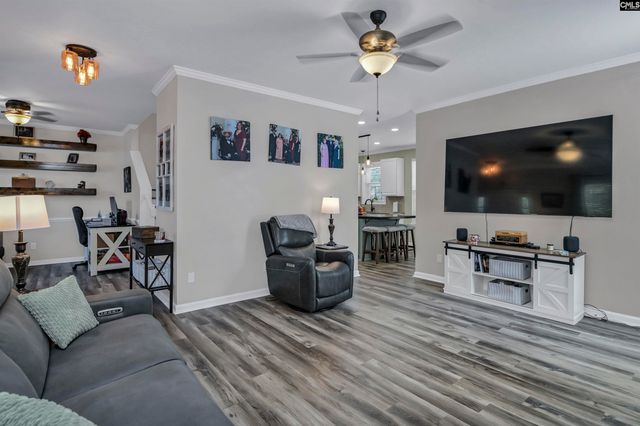 116 Torrisdale Drive, Lexington, SC 29073