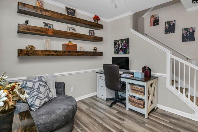 116 Torrisdale Drive, Lexington, SC 29073