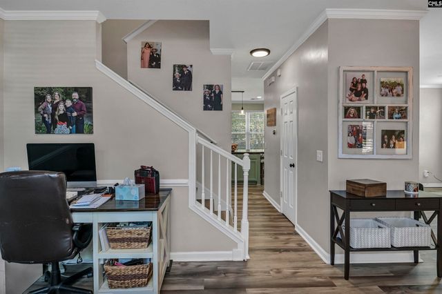 116 Torrisdale Drive, Lexington, SC 29073