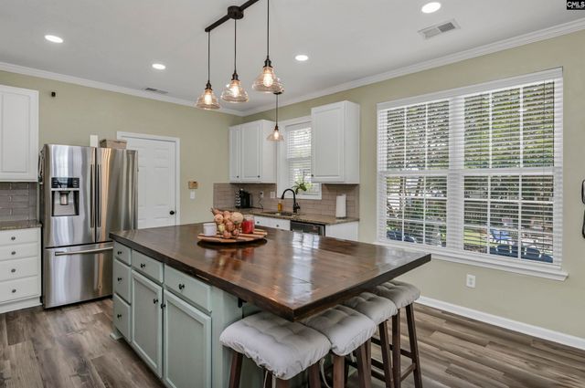 116 Torrisdale Drive, Lexington, SC 29073