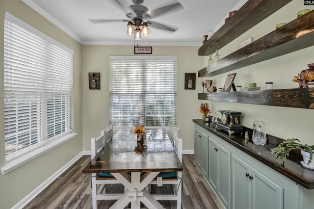 116 Torrisdale Drive, Lexington, SC 29073