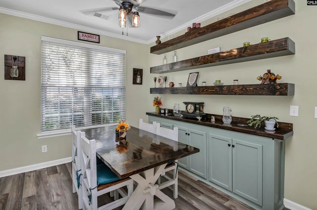 116 Torrisdale Drive, Lexington, SC 29073