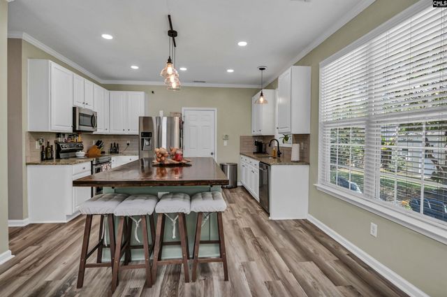 116 Torrisdale Drive, Lexington, SC 29073