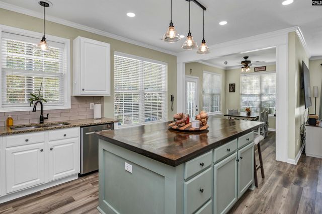 116 Torrisdale Drive, Lexington, SC 29073