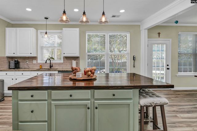 116 Torrisdale Drive, Lexington, SC 29073