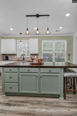 116 Torrisdale Drive, Lexington, SC 29073