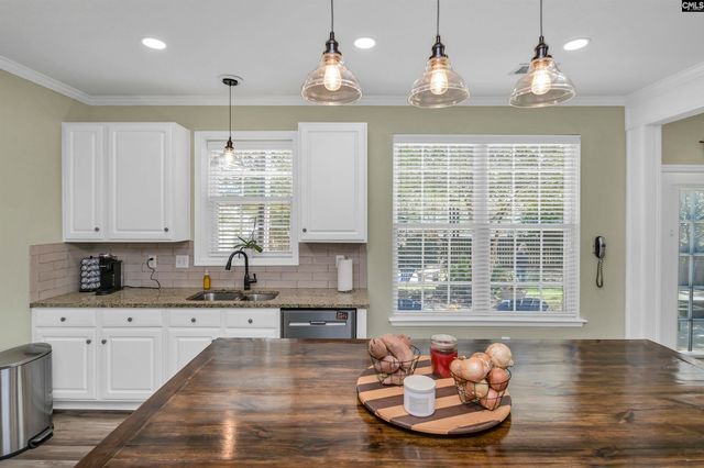 116 Torrisdale Drive, Lexington, SC 29073