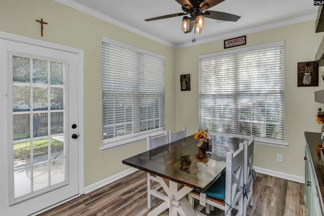 116 Torrisdale Drive, Lexington, SC 29073