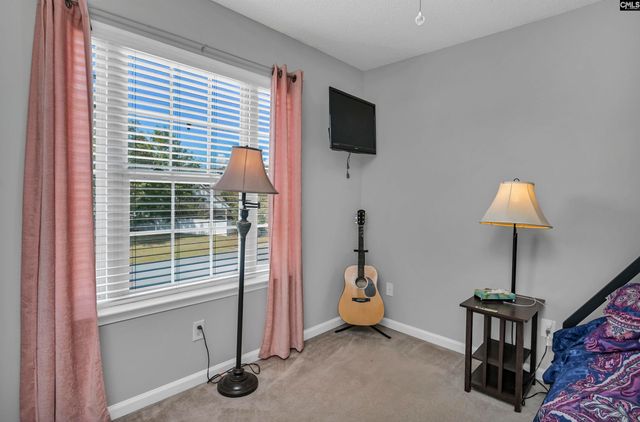 116 Torrisdale Drive, Lexington, SC 29073