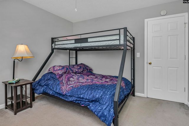 116 Torrisdale Drive, Lexington, SC 29073