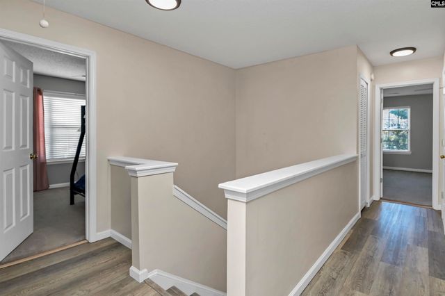 116 Torrisdale Drive, Lexington, SC 29073