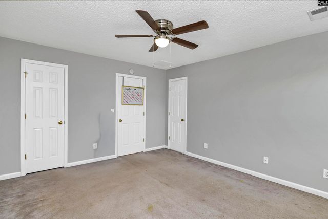 116 Torrisdale Drive, Lexington, SC 29073