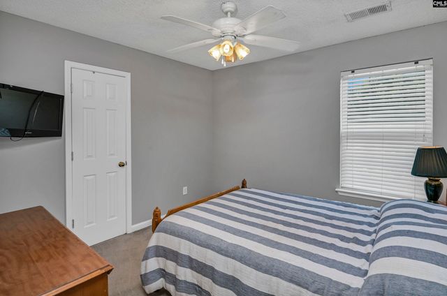 116 Torrisdale Drive, Lexington, SC 29073