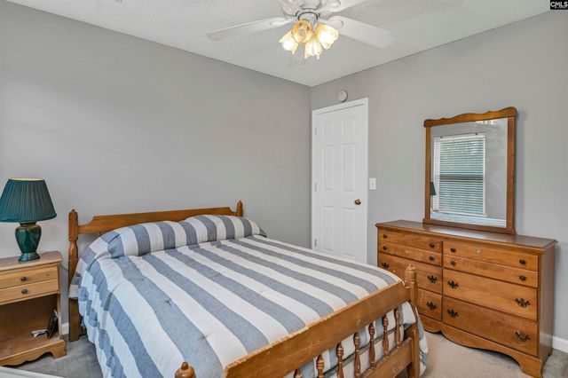 116 Torrisdale Drive, Lexington, SC 29073