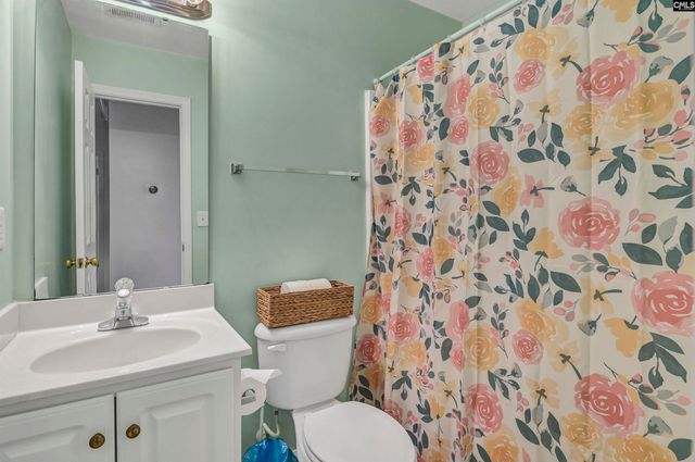 116 Torrisdale Drive, Lexington, SC 29073