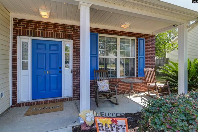 116 Torrisdale Drive, Lexington, SC 29073