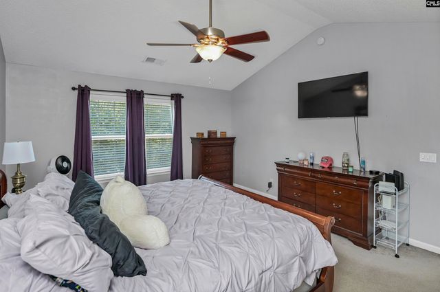 116 Torrisdale Drive, Lexington, SC 29073