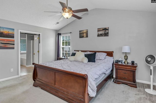 116 Torrisdale Drive, Lexington, SC 29073