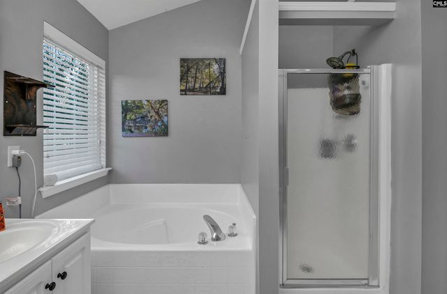 116 Torrisdale Drive, Lexington, SC 29073