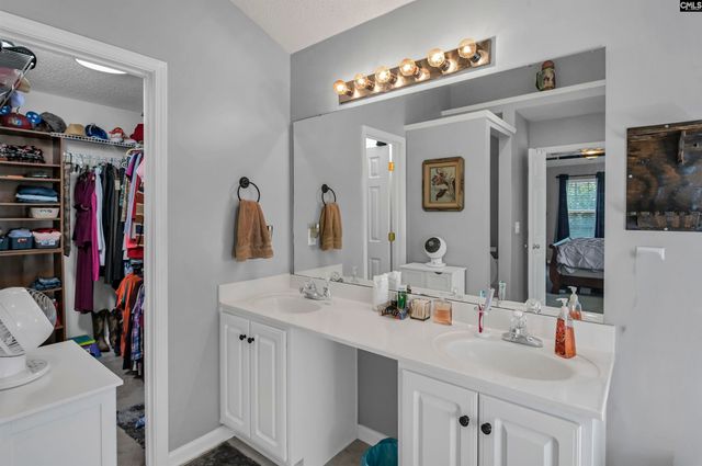 116 Torrisdale Drive, Lexington, SC 29073